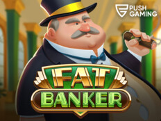 Blue chip casino apk {DRSG}99